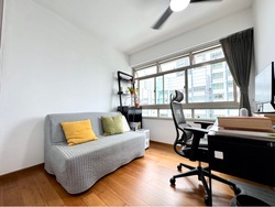 Blk 127D Kim Tian Green (Bukit Merah), HDB 4 Rooms #578290491